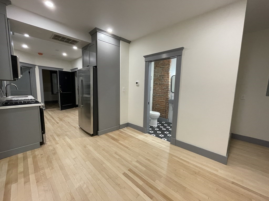 41 Long Avenue, Unit 2 Boston, MA 02134 - Photo 2 of 10