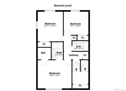 $579,000 | 12 Lark Lane, Croton-on-Hudson, NY 10520