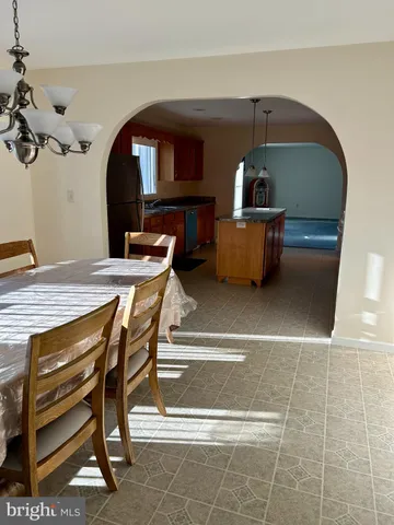 a view of washer and dryer