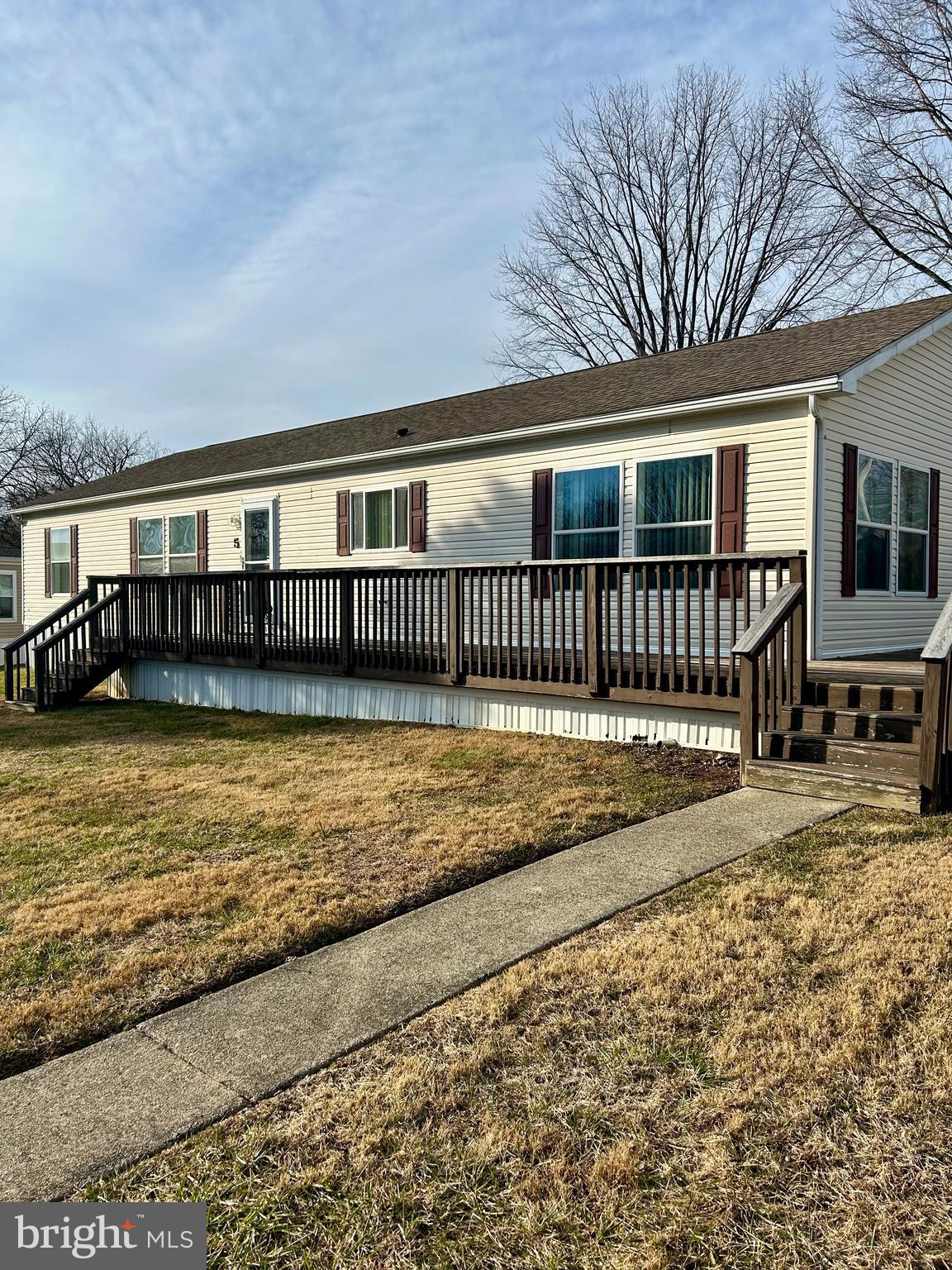 5 Reid Drive Nottingham, PA 19362 - Photo 2 of 23