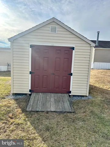 $139,900 | 5 Reid Drive, Nottingham, PA 19362