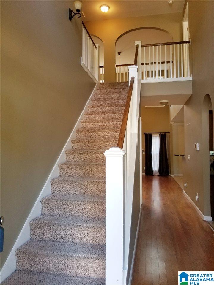 121 Seams Way Alabaster, AL 35007 - Photo 3 of 21