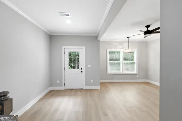 $2,000 | 159 Brad Street, Royston, GA 30662