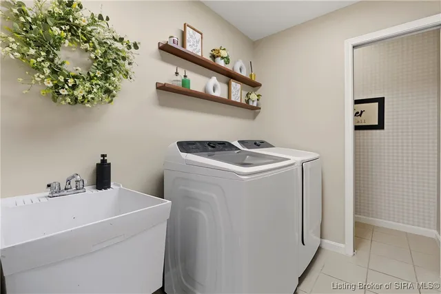 $629,967 | 6903 Scottsville Navilleton Road, Floyds Knobs, IN 47119