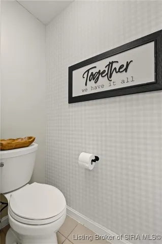 $620,000 | 6903 Scottsville Navilleton Road, Floyds Knobs, IN 47119