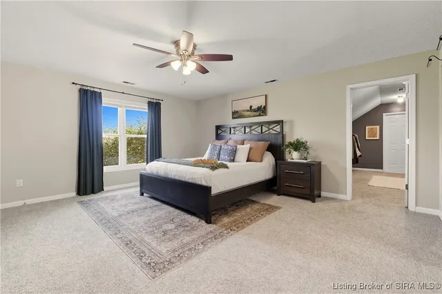 $629,967 | 6903 Scottsville Navilleton Road, Floyds Knobs, IN 47119