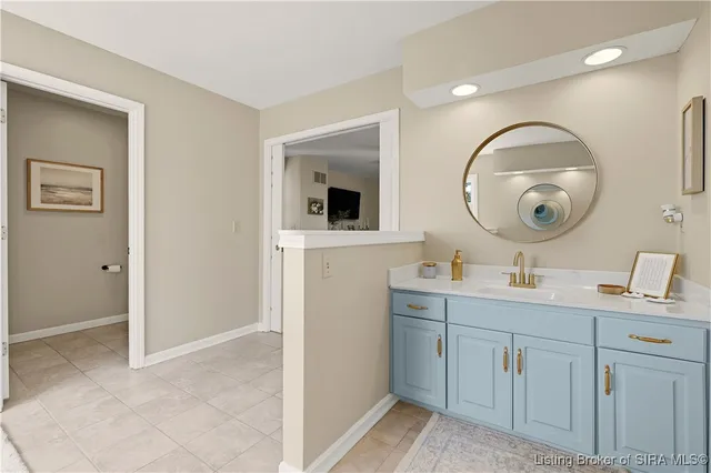 $620,000 | 6903 Scottsville Navilleton Road, Floyds Knobs, IN 47119