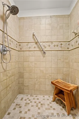 $620,000 | 6903 Scottsville Navilleton Road, Floyds Knobs, IN 47119