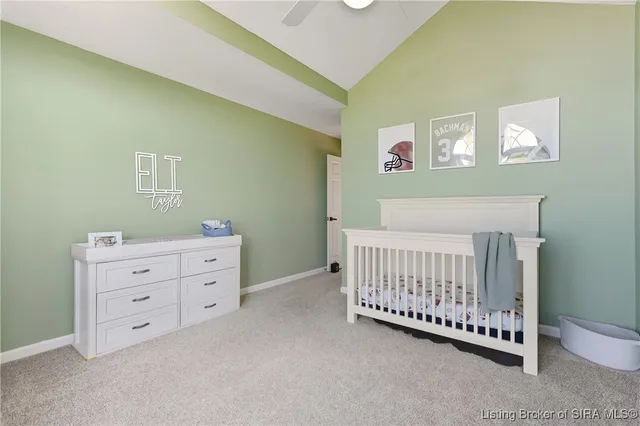 $620,000 | 6903 Scottsville Navilleton Road, Floyds Knobs, IN 47119