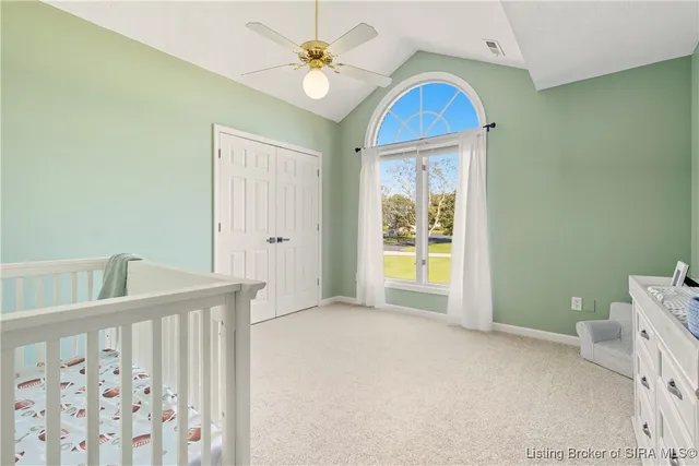 $629,967 | 6903 Scottsville Navilleton Road, Floyds Knobs, IN 47119