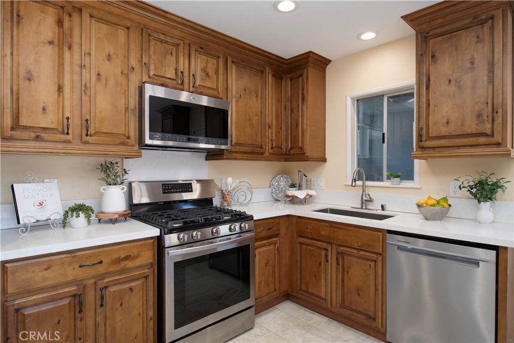 30856 Hillview Road Valley Center, CA 92082 - Photo 14 of 53 Gallery Image 14