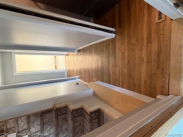 6346 Patrick Road North Branch, MI 48461 - Photo 28 of 45 Gallery Image 28
