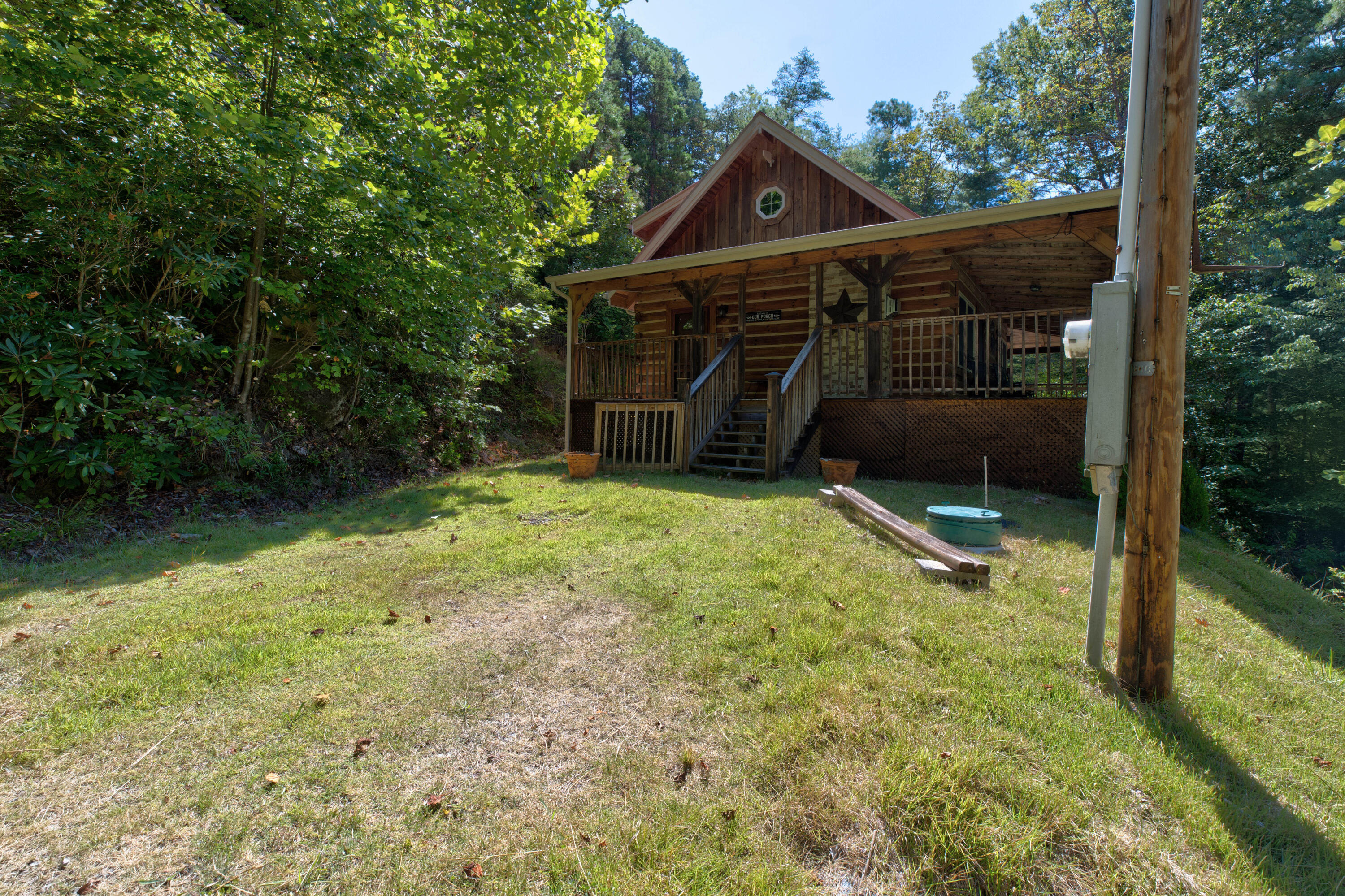 645 Right Fork Fixer Road, Unit 144 Zoe, KY 41397 - Photo 18 of 22 PWM26357_8_9