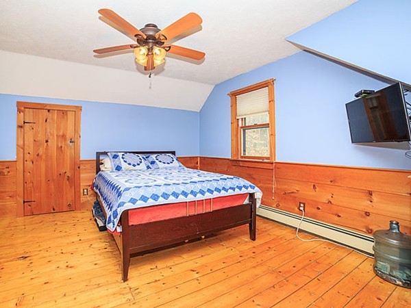 95 Roller Coaster Road Hanson, MA 02341 - Photo 13 of 30 Gallery Image 13