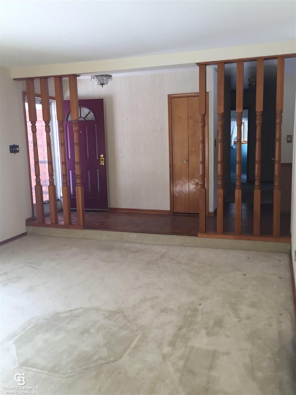 5375 West Road Washington, MI 48094 - Photo 14 of 73