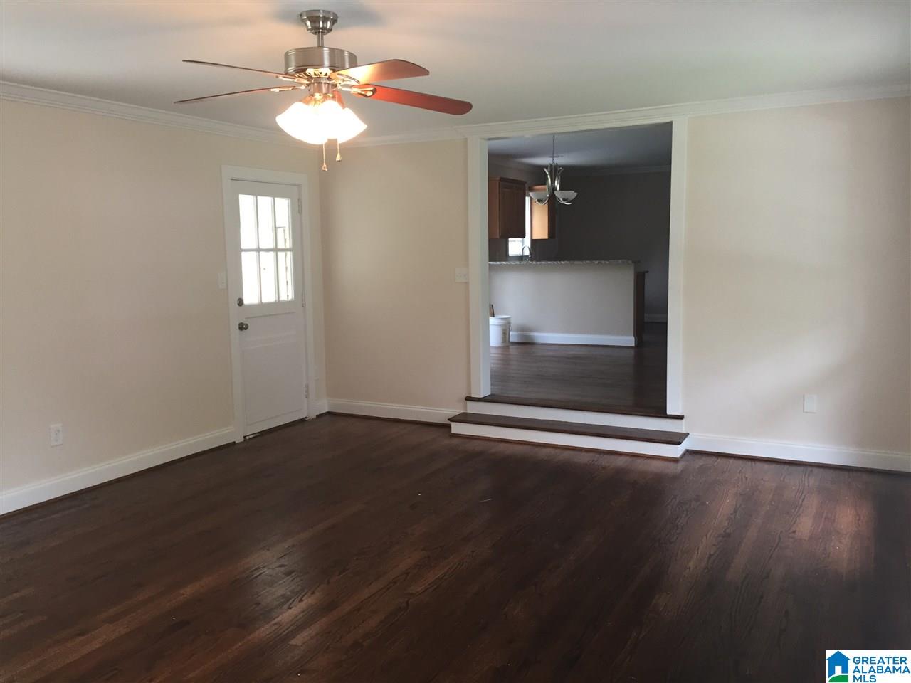3022 Ashwood Road Bessemer, AL 35023 - Photo 4 of 14