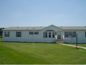759 Ravencrest Drive Rochester, IN 46975 - Photo 1 of 9