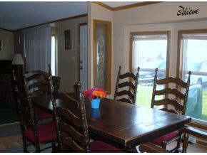 759 Ravencrest Drive Rochester, IN 46975 - Photo 3 of 9
