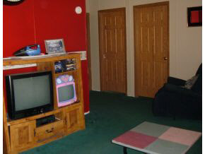 759 Ravencrest Drive Rochester, IN 46975 - Photo 4 of 9
