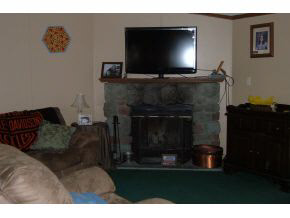 759 Ravencrest Drive Rochester, IN 46975 - Photo 5 of 9