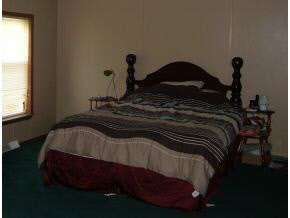 759 Ravencrest Drive Rochester, IN 46975 - Photo 6 of 9