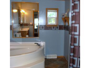 759 Ravencrest Drive Rochester, IN 46975 - Photo 7 of 9