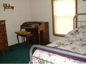 759 Ravencrest Drive Rochester, IN 46975 - Photo 8 of 9