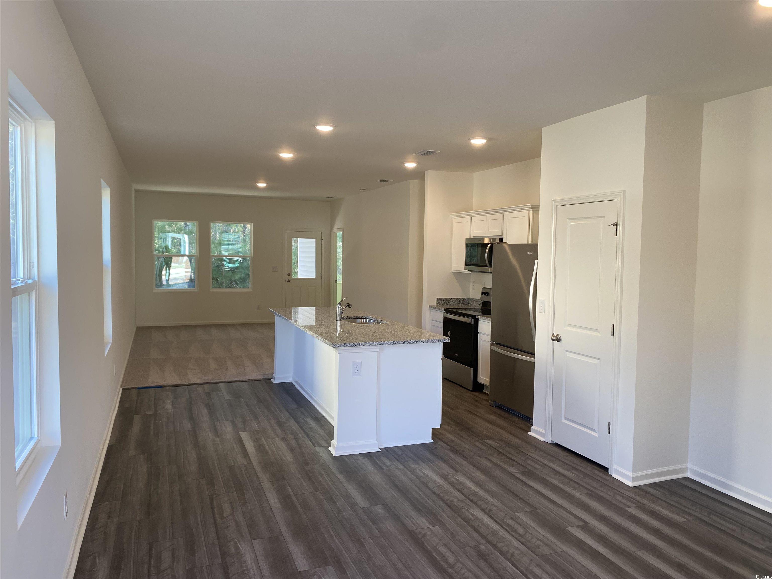 304 Sporting Drive Aynor, SC 29511 - Photo 2 of 7