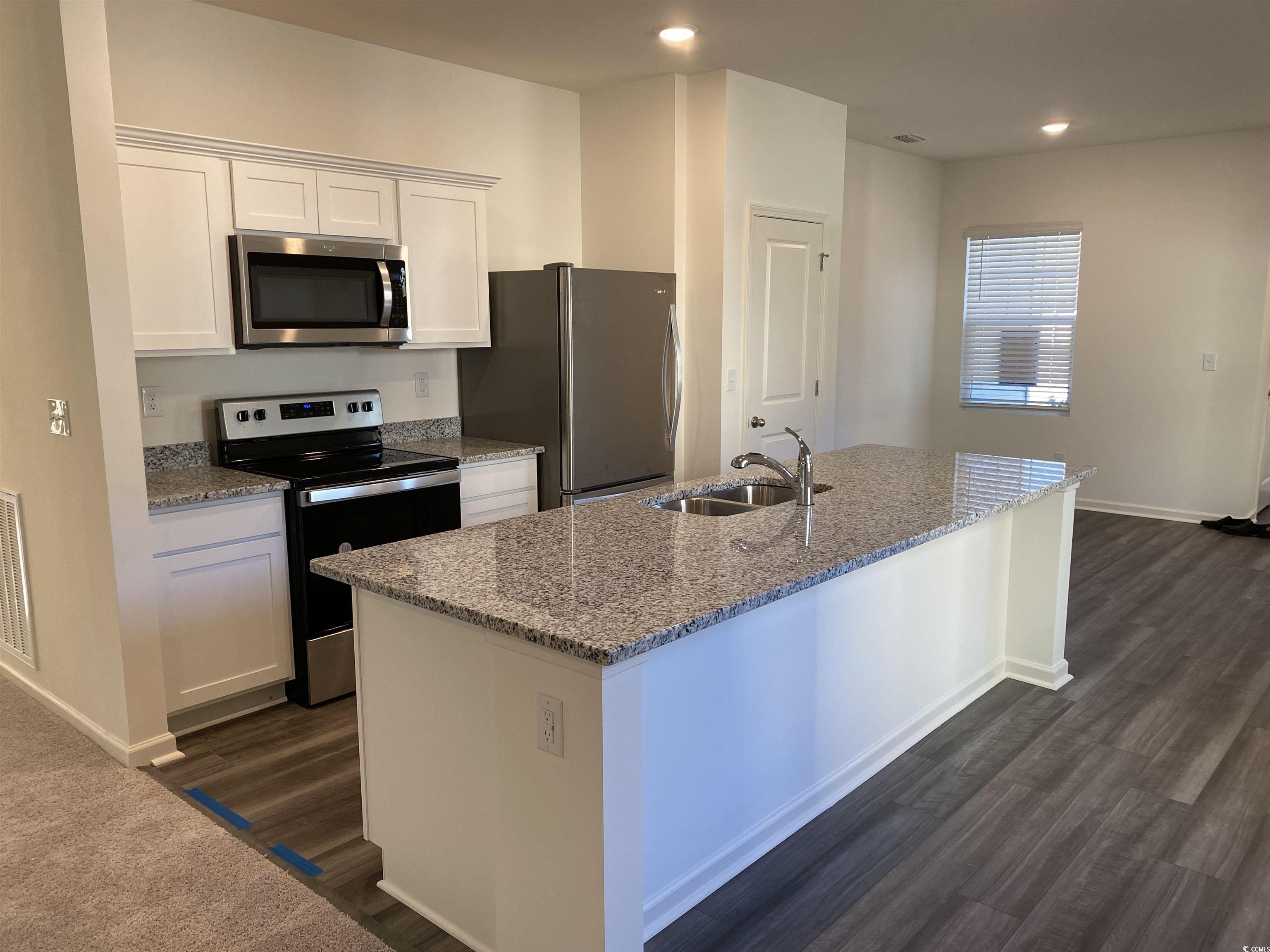 304 Sporting Drive Aynor, SC 29511 - Photo 3 of 7