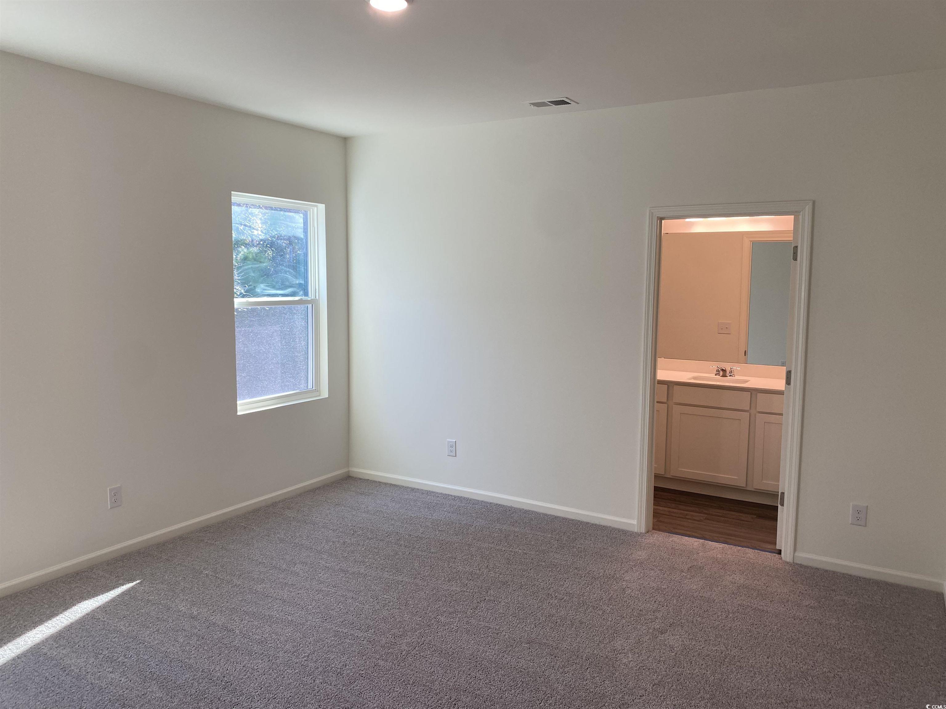 304 Sporting Drive Aynor, SC 29511 - Photo 4 of 7