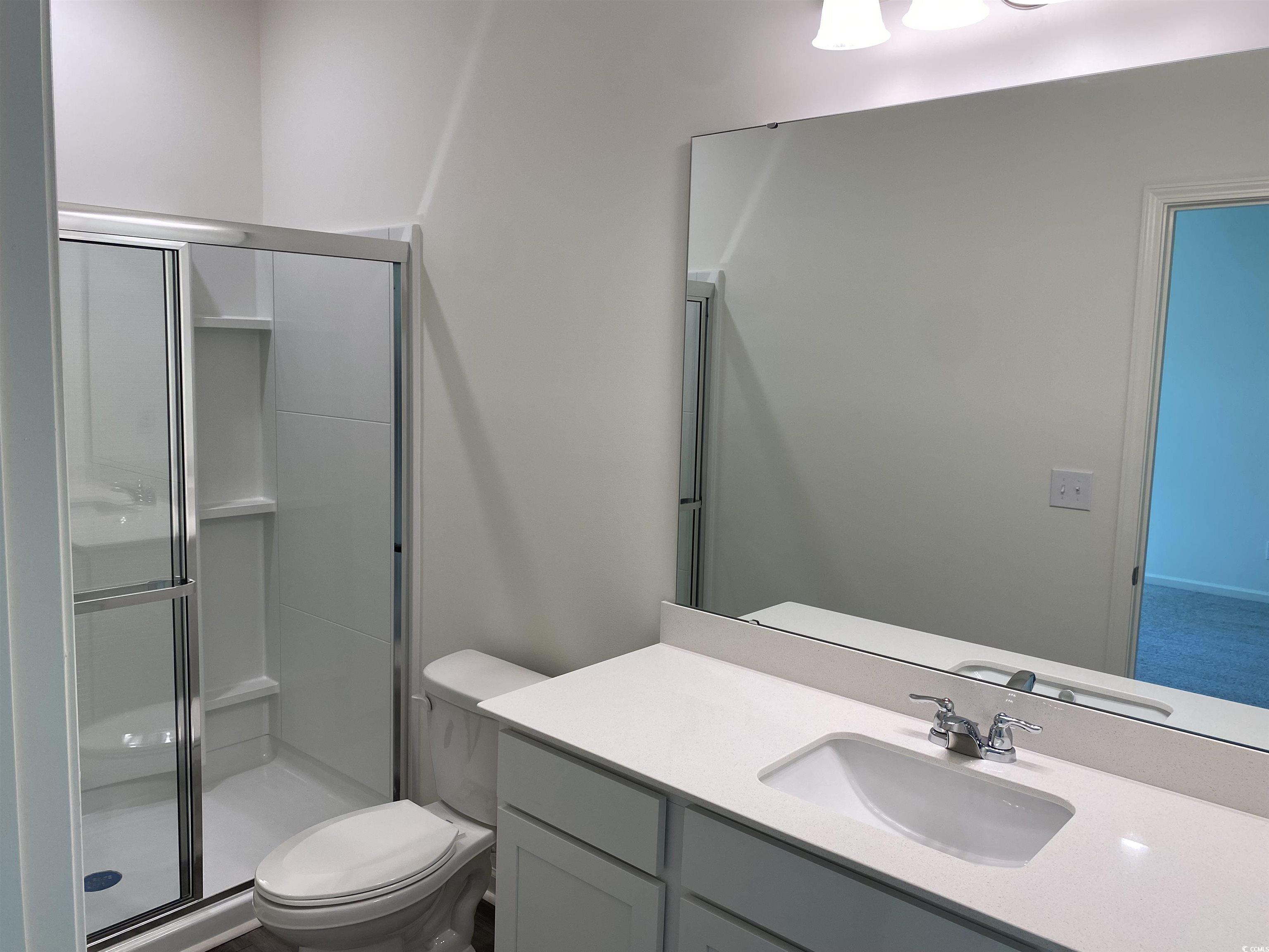 304 Sporting Drive Aynor, SC 29511 - Photo 5 of 7