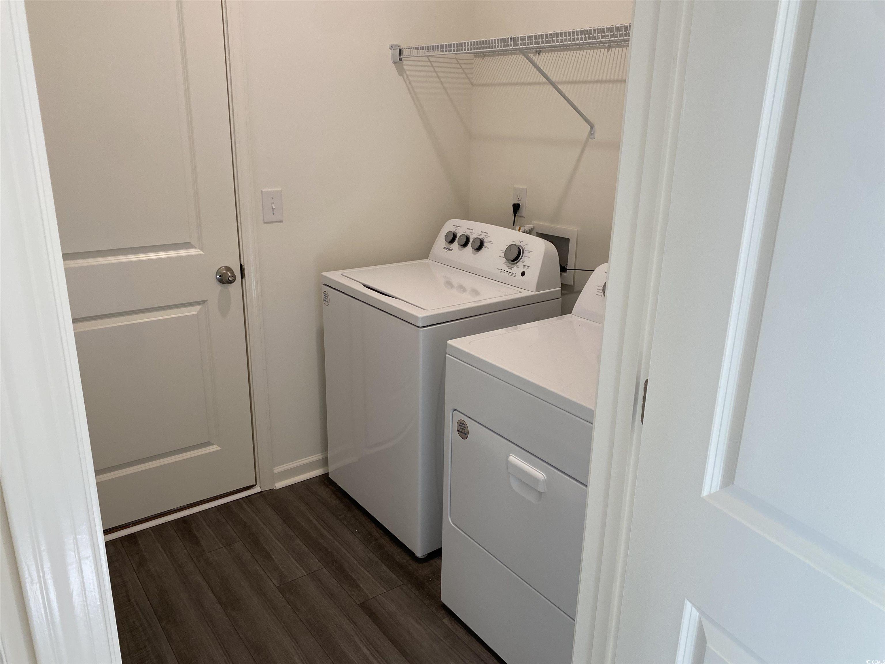 304 Sporting Drive Aynor, SC 29511 - Photo 6 of 7