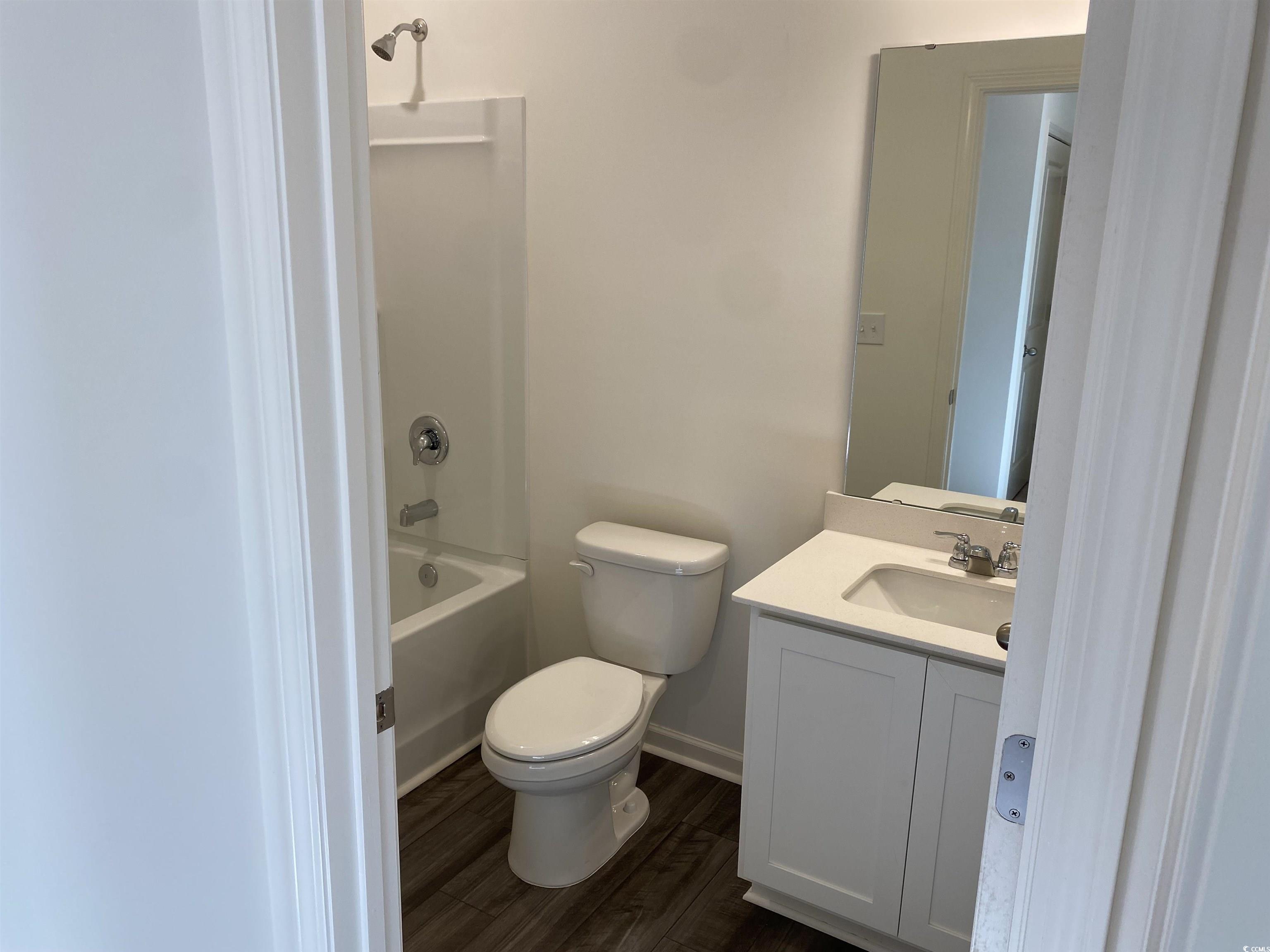 304 Sporting Drive Aynor, SC 29511 - Photo 7 of 7