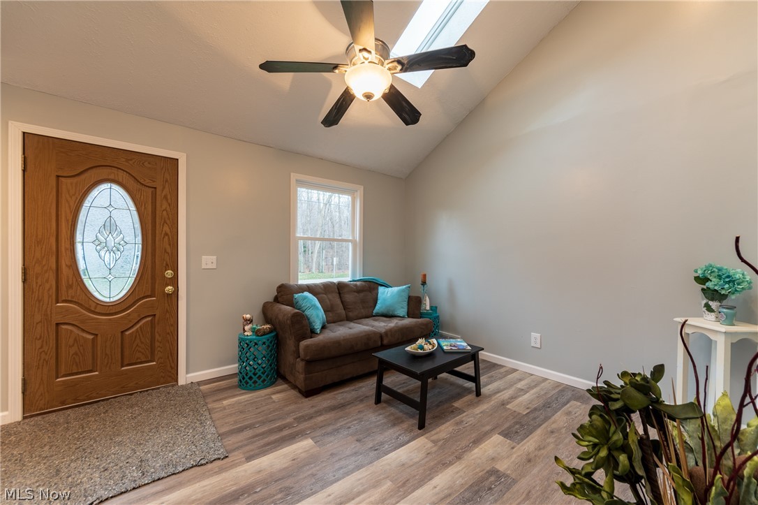 1762 Red Bird Road Madison, OH 44057 - Photo 3 of 29