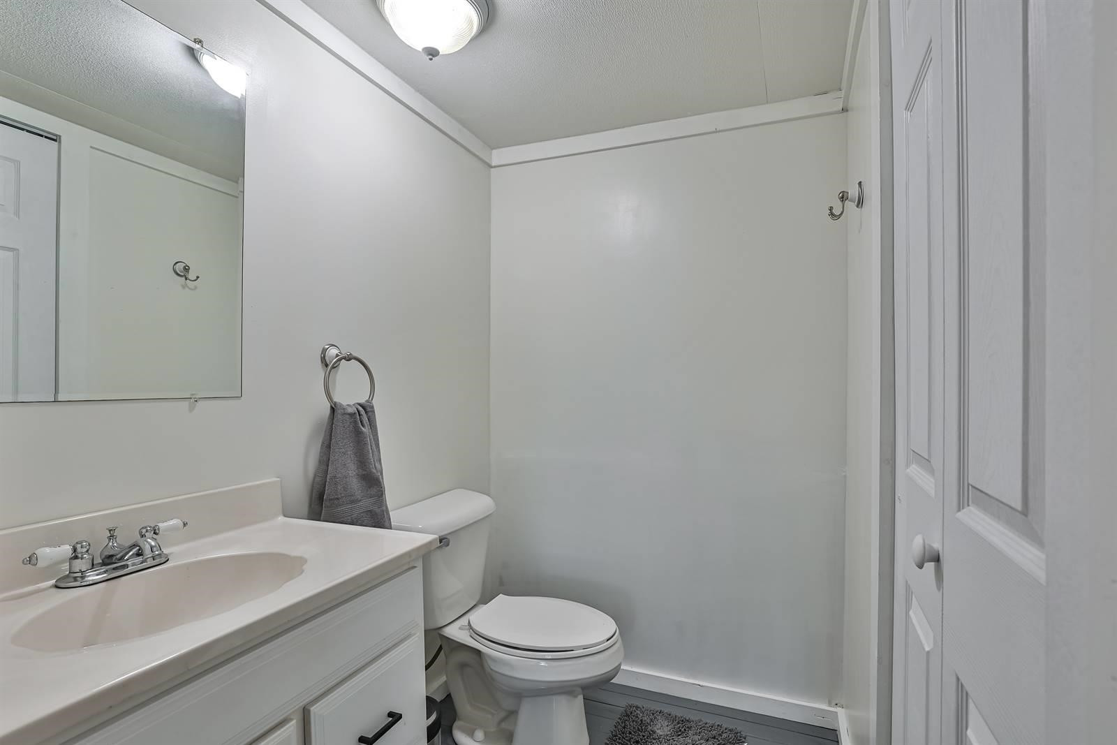8232 Camp Ernst Road Burlington, KY 41005 - Photo 22 of 50 Gallery Image 22