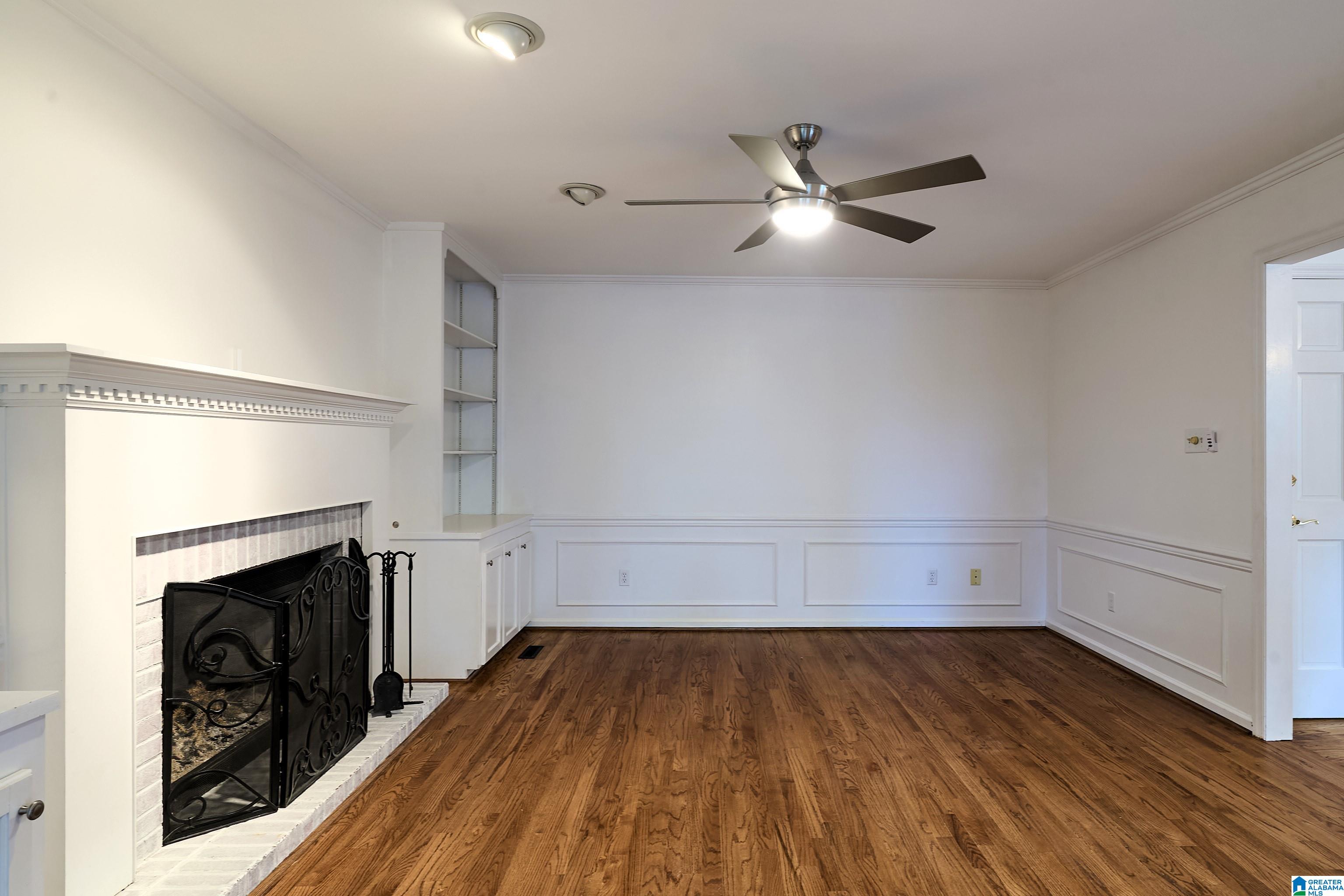5239 Harvest Ridge Lane Birmingham, AL 35242 - Photo 19 of 43