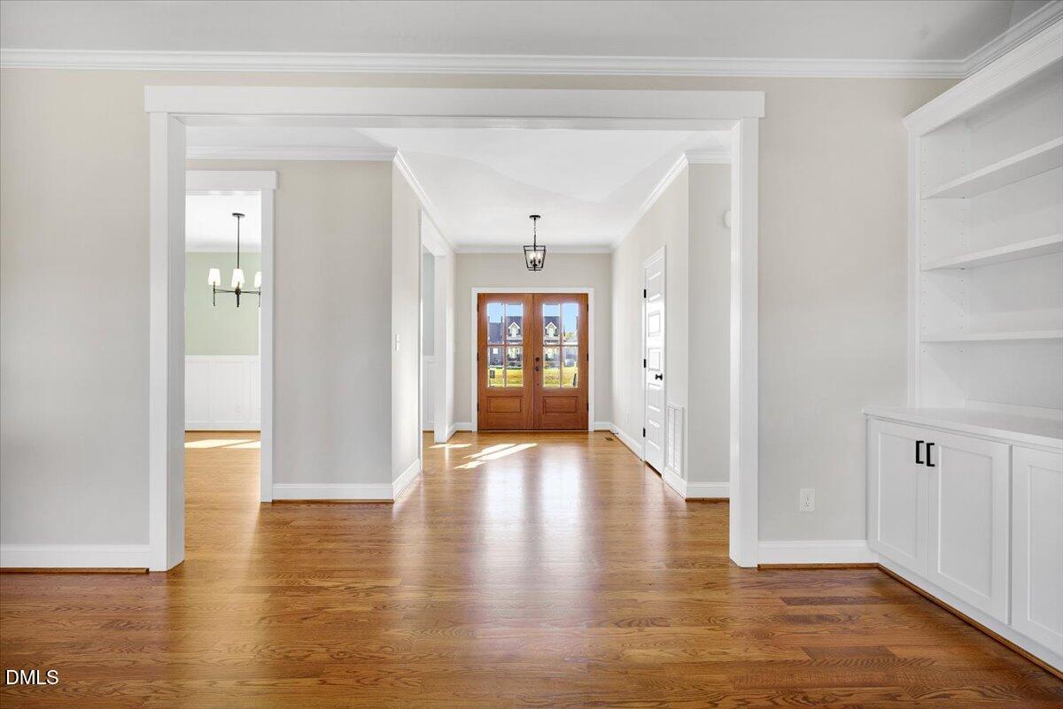 2237 Heartland Road Battleboro, NC 27809 - Photo 4 of 47