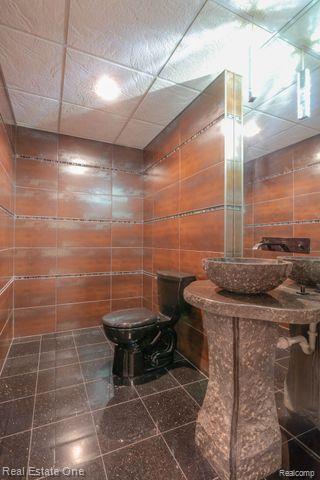 2700 Stanton Road Oxford, MI 48371 - Photo 46 of 81