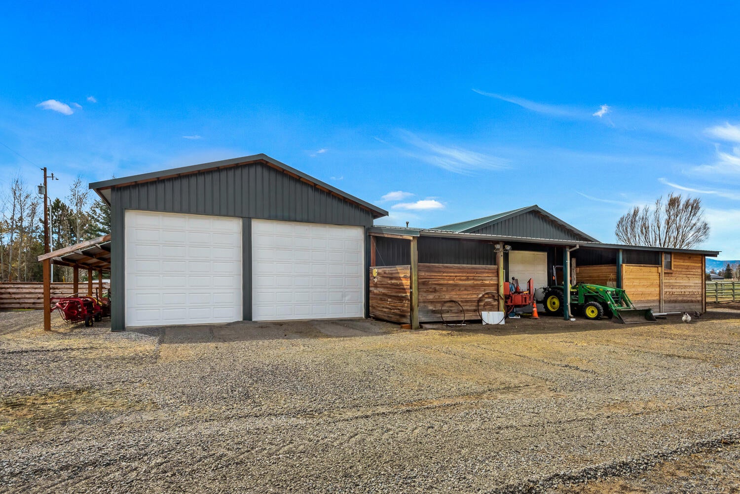 65260 Gerking Market Road Bend, OR 97703 - Photo 33 of 35 OReilly_20230410_56_32474_72ppi