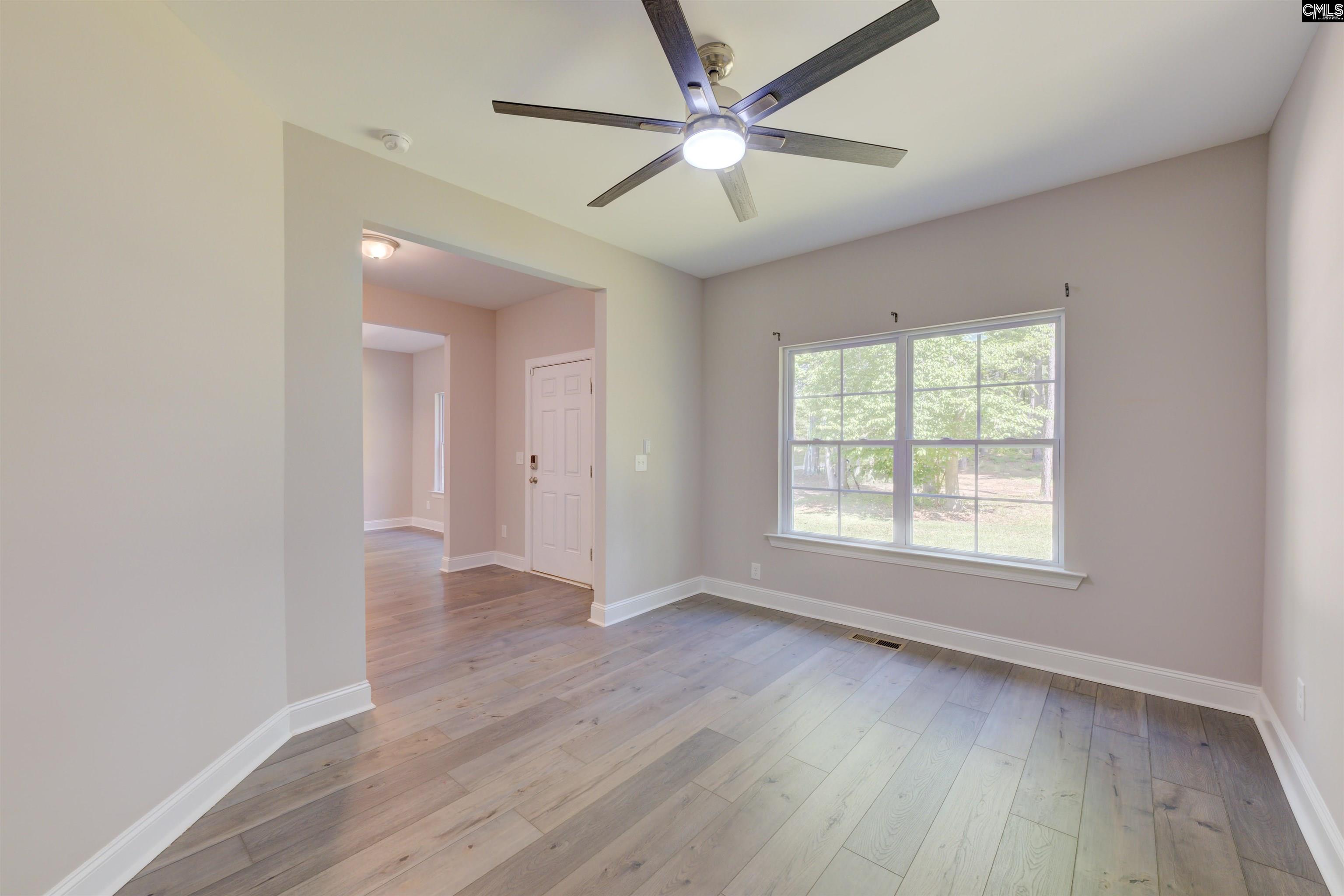 3013 Hood Road Ridgeway, SC 29130 - Photo 6 of 42