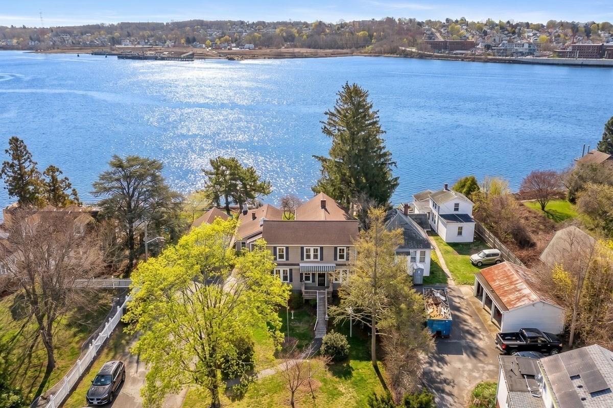 1292 Riverside Avenue Somerset, MA 02726 - Photo 35 of 40 Gallery Image 35