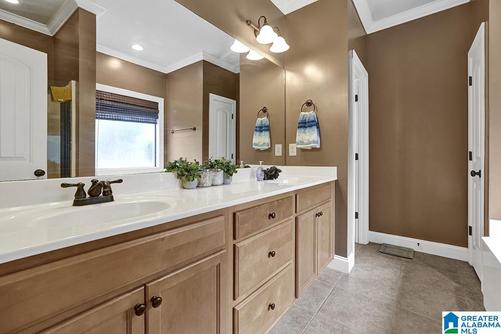 5510 Timber Leaf Way Bessemer, AL 35022 - Photo 6 of 35 Gallery Image 6