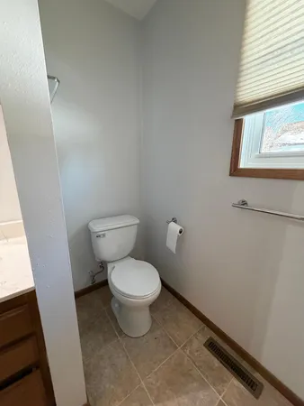 $189,900 | 910 2nd Street Northeast, Roseau, MN 56751