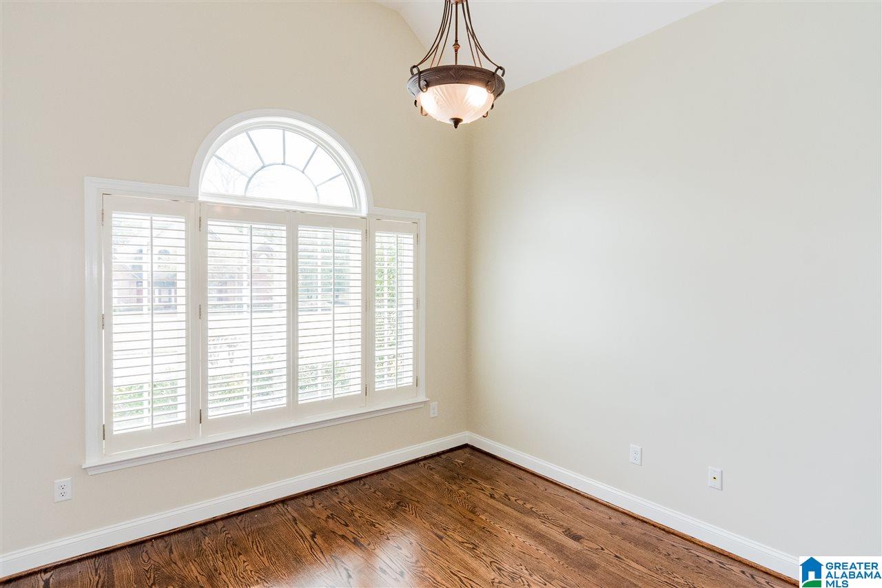 573 Overlook Road Fultondale, AL 35068 - Photo 9 of 45 Gallery Image 9