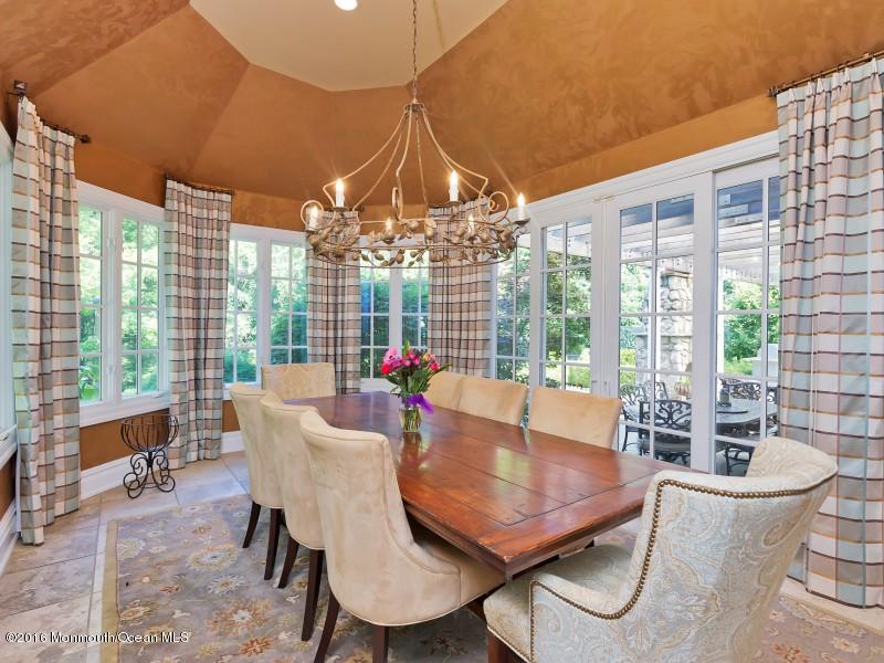 4 Concord Court Colts Neck, NJ 07722 - Photo 13 of 52 019-204705-IMG_6480_4331642