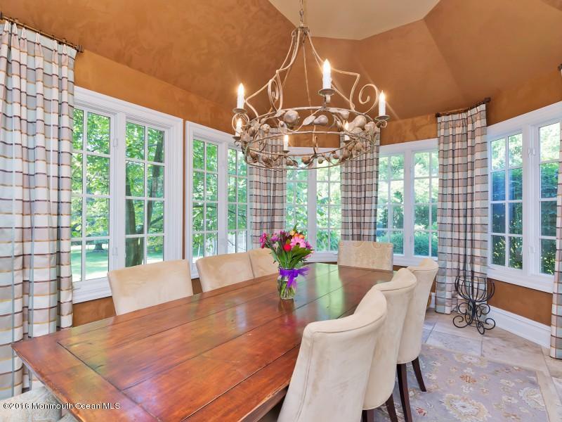 4 Concord Court Colts Neck, NJ 07722 - Photo 14 of 52 020-204705-IMG_6482_4331649