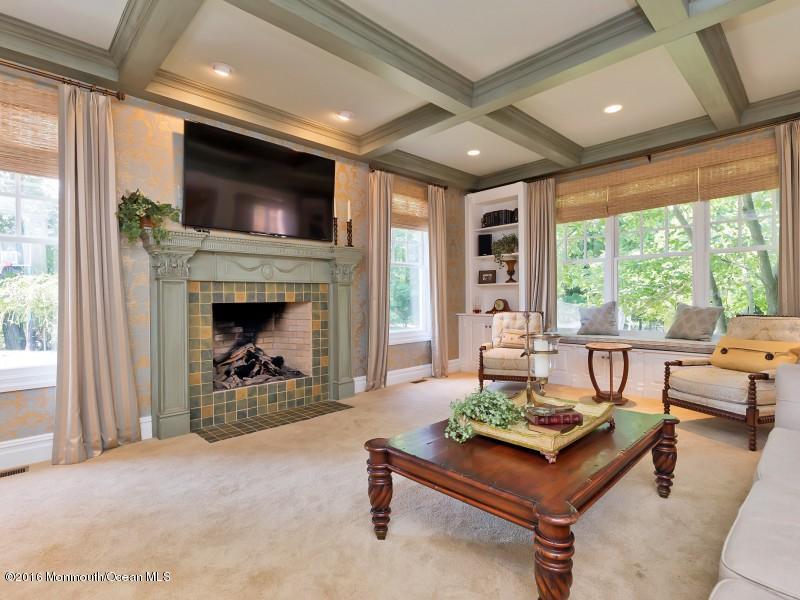 4 Concord Court Colts Neck, NJ 07722 - Photo 15 of 52 027-204705-IMG_6501_4331719
