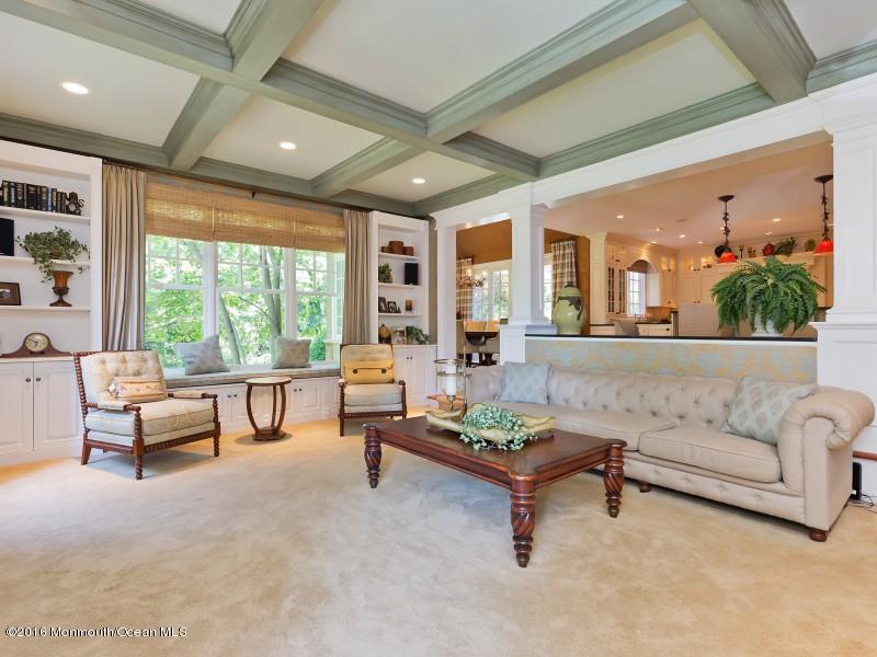 4 Concord Court Colts Neck, NJ 07722 - Photo 16 of 52 029-204705-IMG_6499_4331710