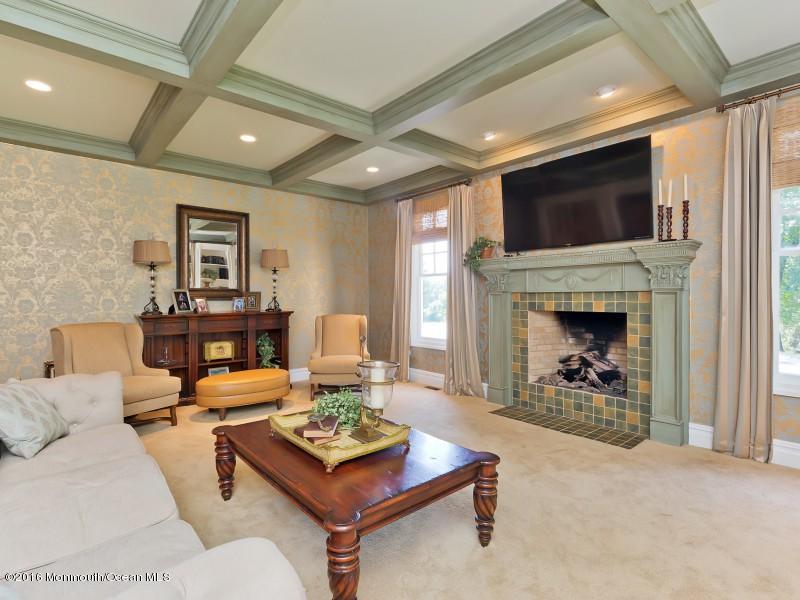 4 Concord Court Colts Neck, NJ 07722 - Photo 17 of 52 028-204705-IMG_6497_4331703