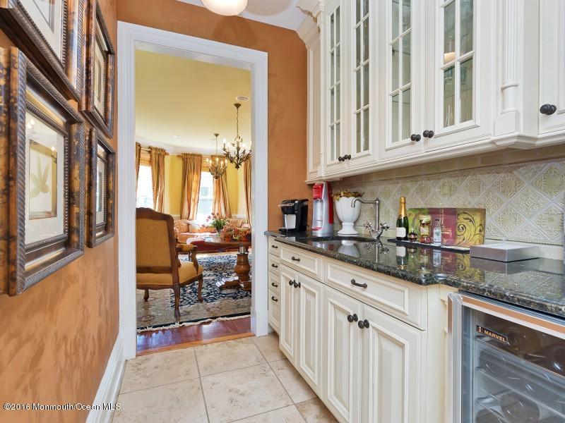 4 Concord Court Colts Neck, NJ 07722 - Photo 18 of 52 016-204705-IMG_6477_4331637